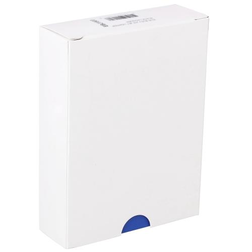 Elie Bleu Flor de Alba C-4 Cutter