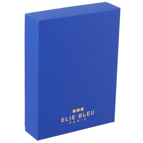 Elie Bleu Flor de Alba J-15 Jet Lighter