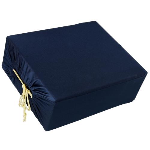 Elie Bleu Medals Collection Sycamore 75-Cigar Humidor