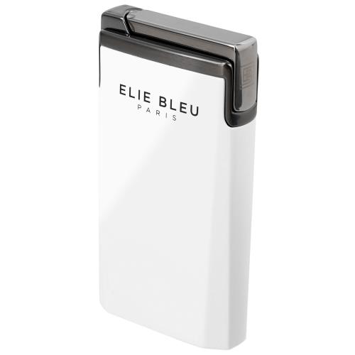 Elie Bleu J15 Jet Flame Lighter