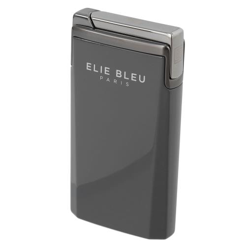 Elie Bleu J15 Jet Flame Lighter