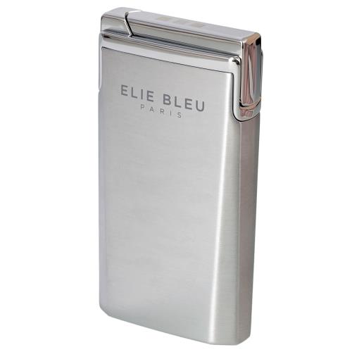 Elie Bleu J15 Jet Flame Lighter