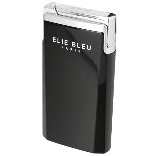 Elie Bleu J15 Jet Flame Lighter