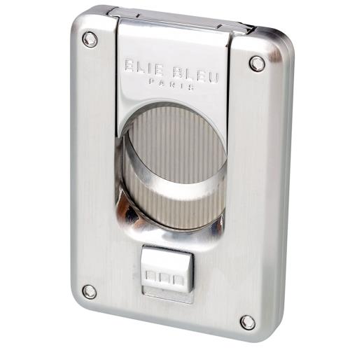 Elie Bleu C-4 Cigar Cutter