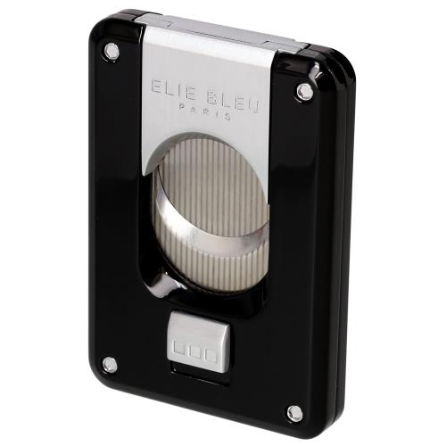Elie Bleu C-4 Cigar Cutter