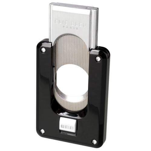 Elie Bleu C-4 Cigar Cutter