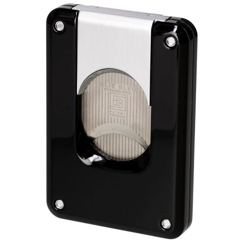 Elie Bleu C-4 Cigar Cutter