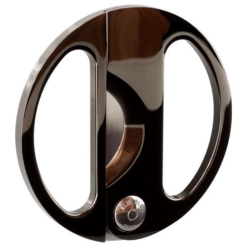 Elie Bleu EBC-2 Cigar Cutter