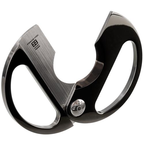 Elie Bleu C-2 Cigar Cutter