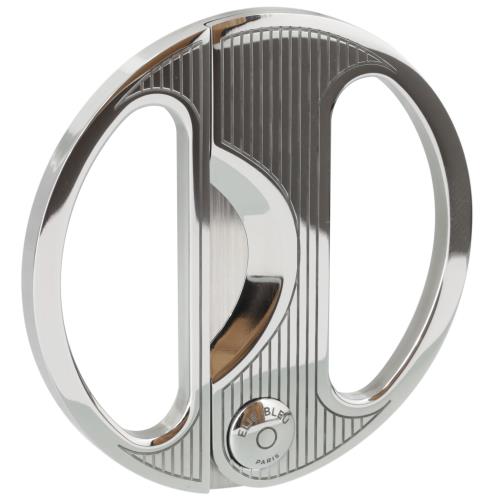 Elie Bleu C-2 Cigar Cutter