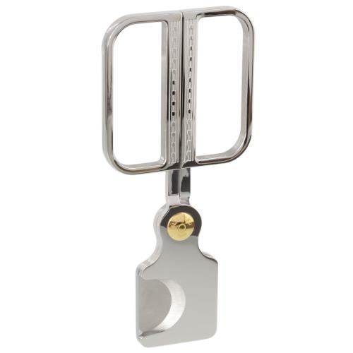 Elie Bleu EBC-3 Cigar Cutter