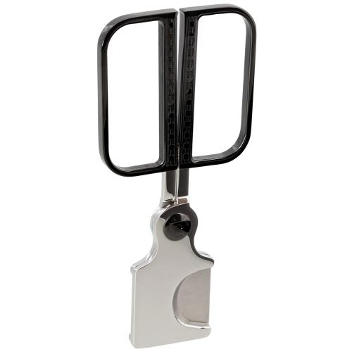 Elie Bleu EBC-3 Cigar Cutter