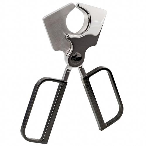 Elie Bleu EBC-3 Cigar Cutter