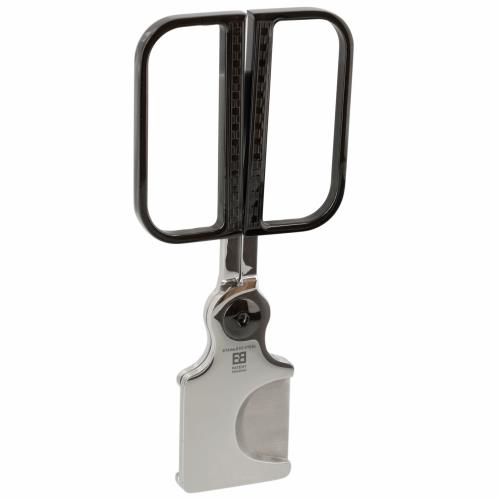 Elie Bleu EBC-3 Cigar Cutter