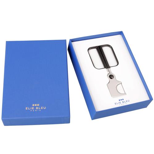 Elie Bleu EBC-3 Cigar Cutter