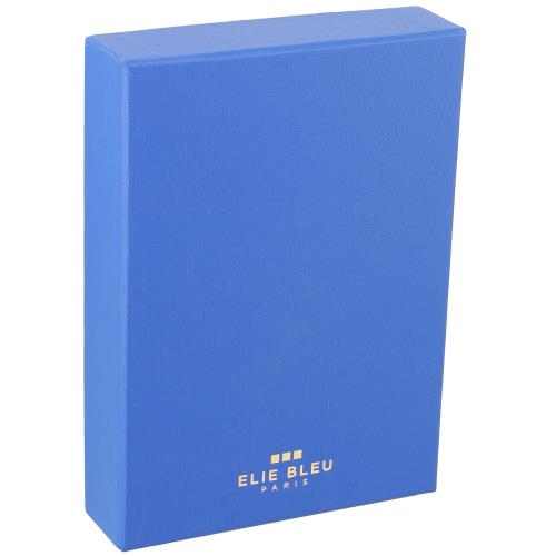 Elie Bleu EBC-3 Cigar Cutter