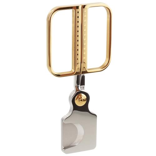 Elie Bleu EBC-3 Cigar Cutter