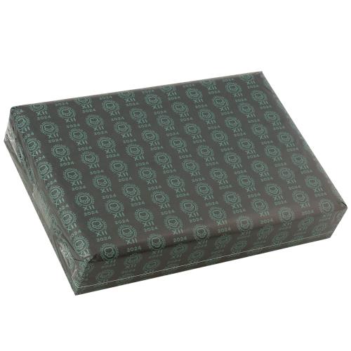 Asylum Twelve Limited Edition 11/18 6  * 48/54/48