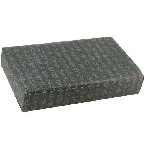 Asylum Twelve Limited Edition 770 7  * 70