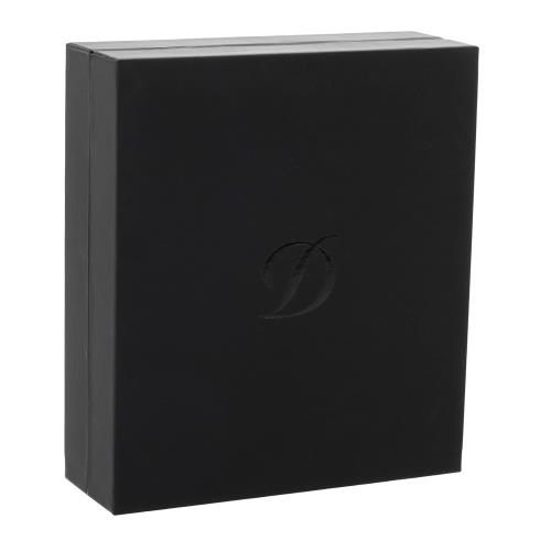 S.T. Dupont Line 2 Perfect Ping Dragon Scales Lighter