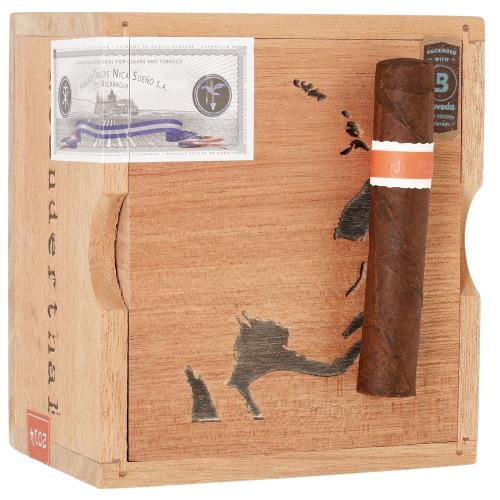 RoMa Craft Neanderthal HoxD 4  * 46