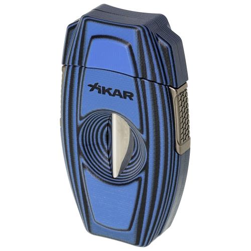 Xikar VX2 G10 V-Cut