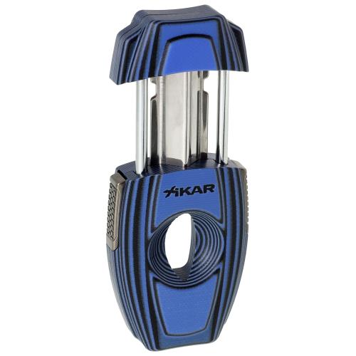Xikar VX2 G10 V-Cut