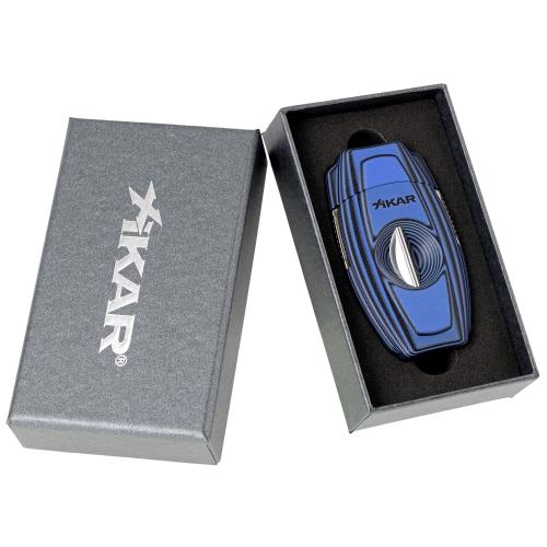 Xikar VX2 G10 V-Cut