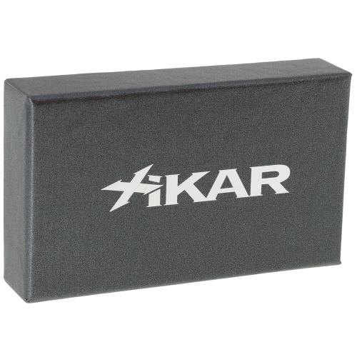 Xikar VX2 G10 V-Cut