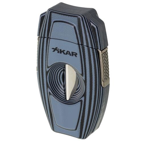 Xikar VX2 G10 V-Cut