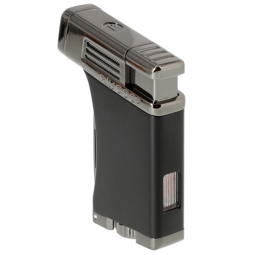 Palio Scorpius Single Jet Lighter