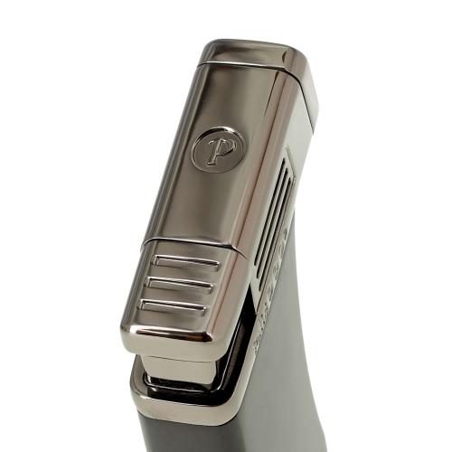 Palio Scorpius Single Jet Lighter