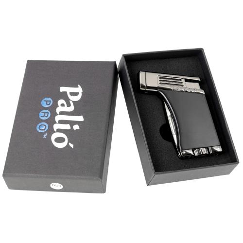 Palio Scorpius Single Jet Lighter