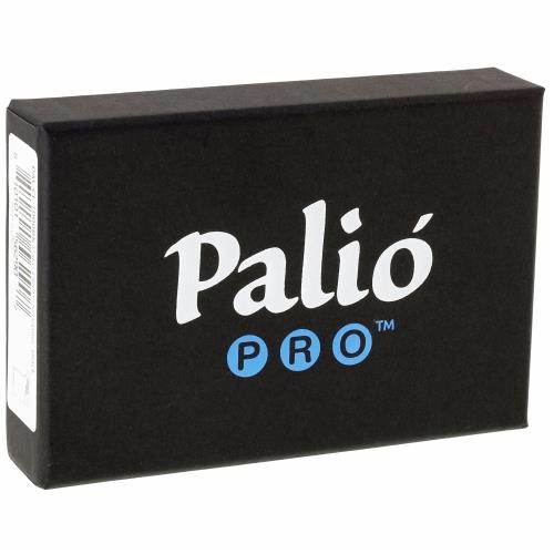 Palio Scorpius Single Jet Lighter