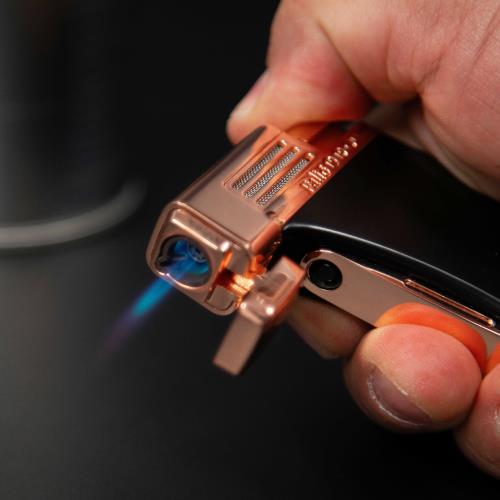 Palio Scorpius Single Jet Lighter