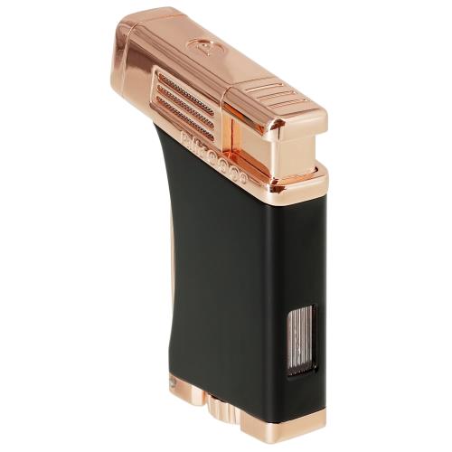 Palio Scorpius Single Jet Lighter