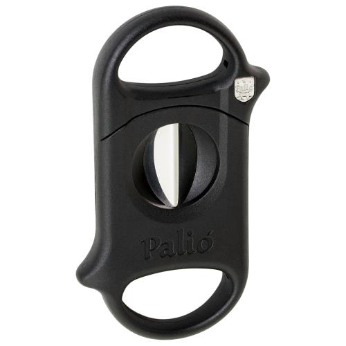 Palio V-Cutter