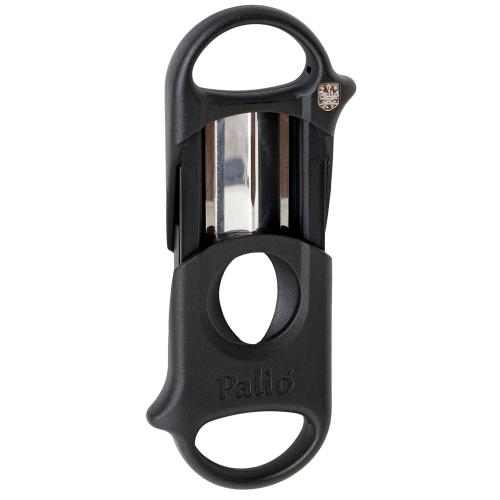 Palio V-Cutter