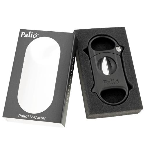 Palio V-Cutter
