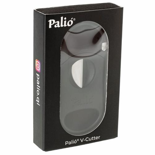 Palio V-Cutter