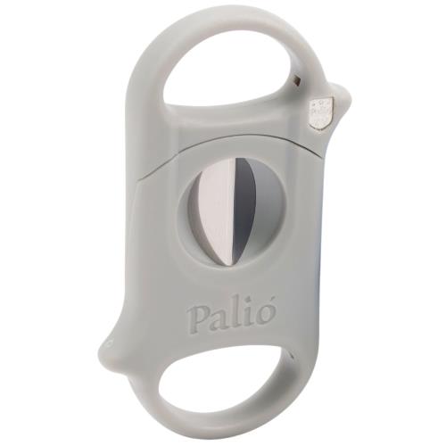 Palio V-Cutter
