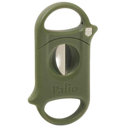 Palio V-Cutter