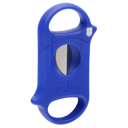 Palio V-Cutter