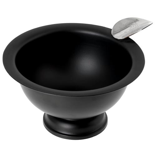 Stinky Cigar Personal Ashtray