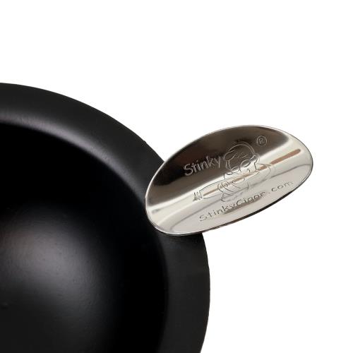 Stinky Cigar Personal Ashtray