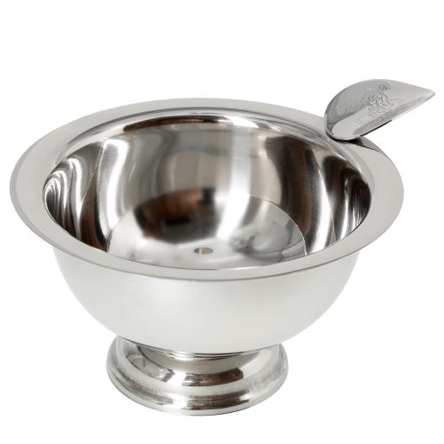 Stinky Cigar Personal Ashtray