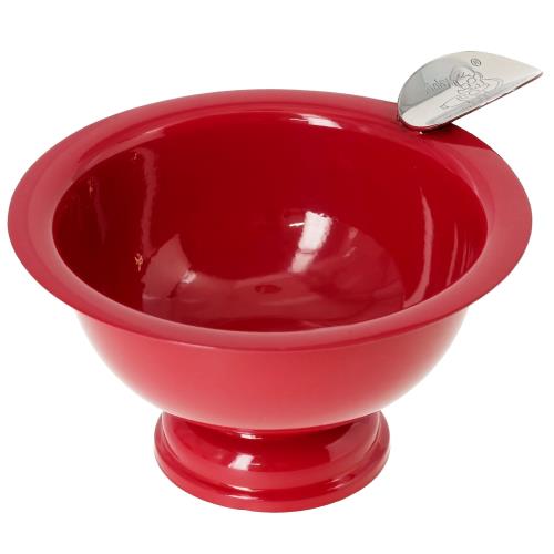 Stinky Cigar Personal Ashtray