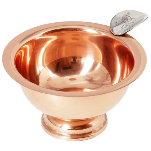 Stinky Cigar Personal Ashtray