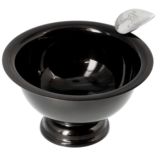 Stinky Cigar Personal Ashtray