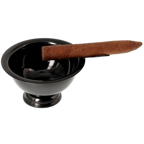 Stinky Cigar Personal Ashtray